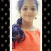 harshitha706